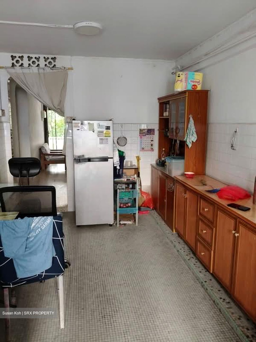 Blk 445 Ang Mo Kio Avenue 10 (Ang Mo Kio), HDB 3 Rooms #591239061